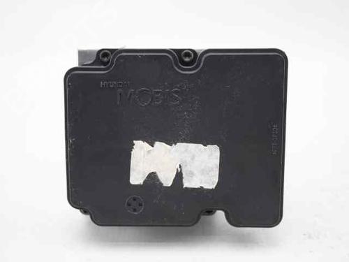 ABS pump KIA CEE'D Sportswagon (JD) 1.4 CRDi 90 | BP19243863M43