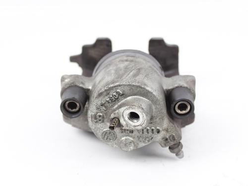 Left front brake caliper VW GOLF V (1K1)  | BP19214781M105 