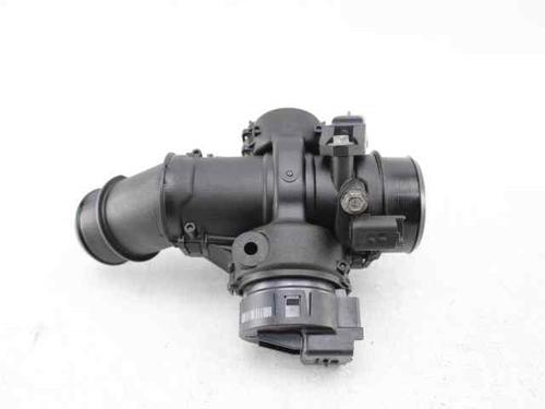 Fuel intake system PEUGEOT PARTNER Box Body/MPV 1.6 HDi 16V | BP37062901M97 - Image 5