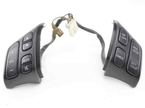Used Switch MAZDA 6 Hatchback (GG) 2.0 DI (GG14) (136 hp) 19219775