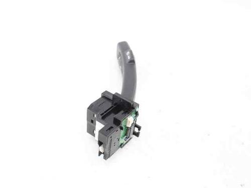 Steering column stalk VOLVO V40 Hatchback (525) D2 | BP37863277I23 - Image 4
