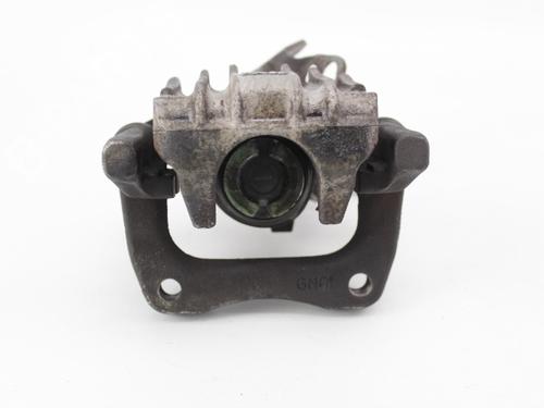 Used Left rear brake caliper VW GOLF VI (5K1) 1.6 TDI (105 hp) 21199090