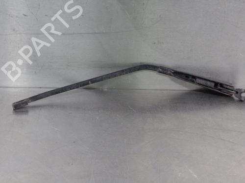 Bakre vindusviskerarm OPEL CORSA B (S93) 1.7 D (F08, F68, M68) | BP19202029C144 