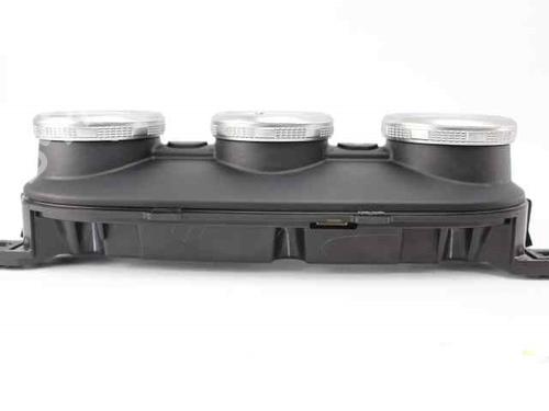 Climate control FIAT 500L (351_, 352_) 1.6 D Multijet (199LYD1B) | BP33059915I5 - Image 2