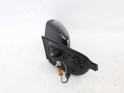 Retrovisor esquerdo CITROËN C4 CACTUS 1.6 HDi 90 | BP39756809C26 - Image 6