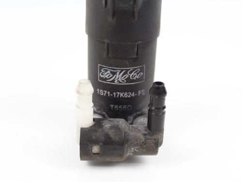 Washer pump FORD FOCUS II Turnier (DA_, FFS, DS)  | BP19210656E24 