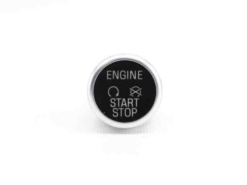 Switch FORD FOCUS III  | BP19223737I30 