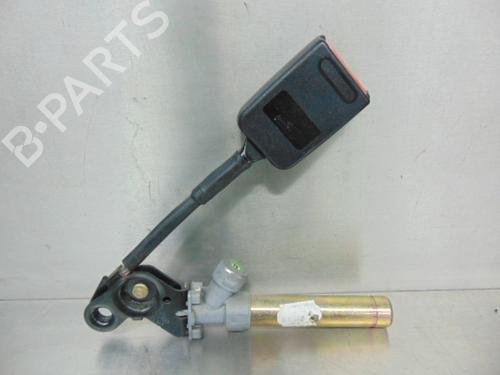 Seat buckle CITROËN XSARA Break (N2) 1.4 i | BP19191769I32 