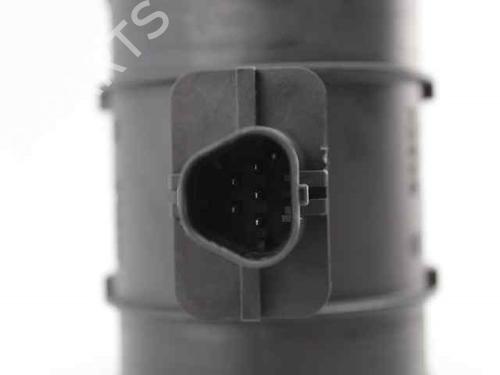 Mass air flow sensor OPEL ASTRA J (P10) 1.7 CDTI (68) | BP30631095M95