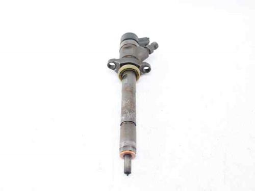Injector FORD FOCUS II Turnier (DA_, FFS, DS) 1.6 TDCi | BP37062846M100 - Image 5