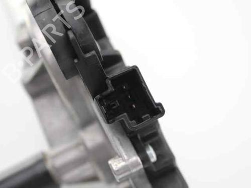 Rear wiper motor FORD FOCUS III 1.0 EcoBoost | BP20386008M102 