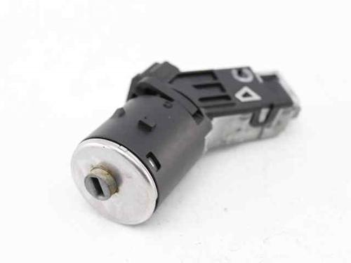 Ignition barrel PEUGEOT 308 SW II (LC_, LJ_, LR_, LX_, L4_) 1.6 BlueHDi 120 | BP24535034M48 