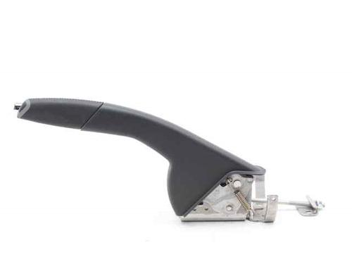 hand-brake-renault-captur-i-j5_-h5_-2013-33249914 main image