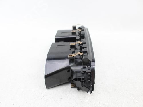 Air vent SKODA FABIA IV (PJ3) 1.0 TSI | BP40274252I21  - Image 7