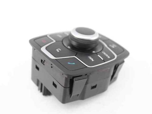 Switch PEUGEOT 508 SW I (8E_) 2.0 HDi RXH Hybrid4 | BP27666750I30 