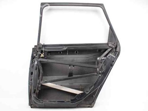 Right rear door AUDI A6 C5 Avant (4B5) 2.5 TDI | BP21373812C5 