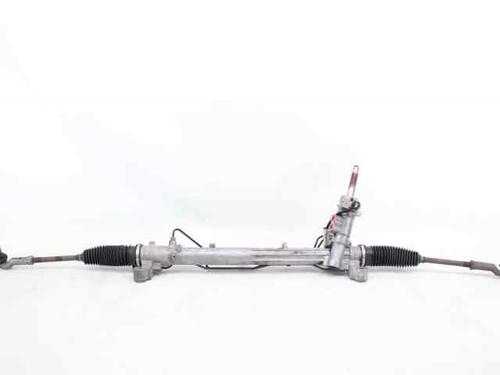 Used Steering rack Steering rack 37062881 37062881