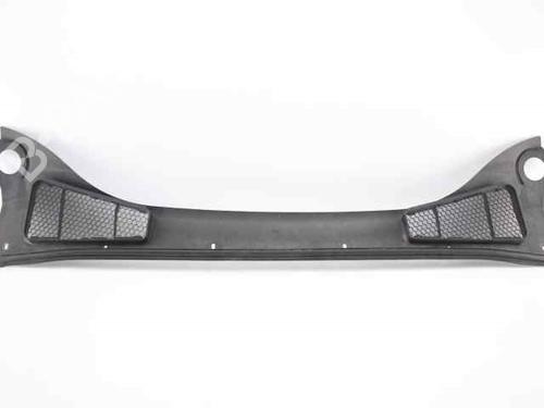 Used Scuttle panel FORD FOCUS III [2010-2020]  19238711