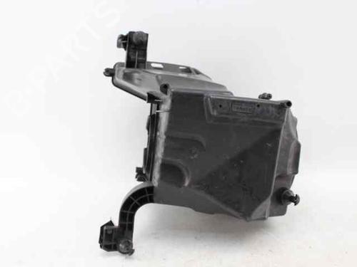 Air filter box VOLVO C30 (533) D2 | BP37651156M87 - Image 6