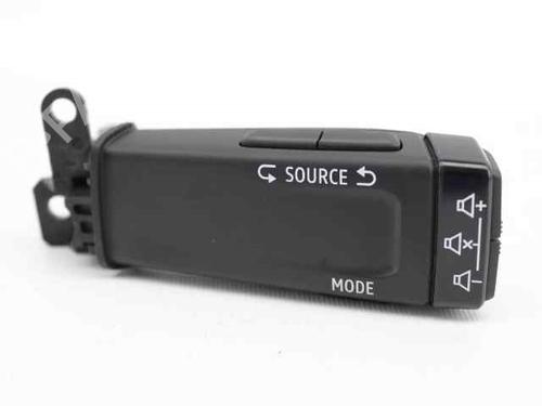 Used Switch RENAULT CAPTUR II (HF_) TCe 130 (HFMF) (131 hp) 19223588