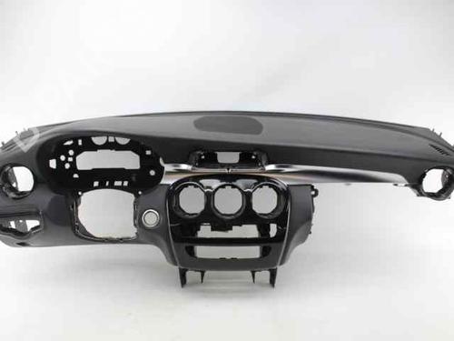 Used Dashboard Dashboard 37164123 37164123
