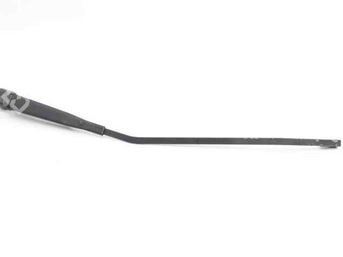 Front windshield wiper arm RENAULT KANGOO Express (FC0/1_) 1.5 dCi (FC07, FC1R) 8200158096