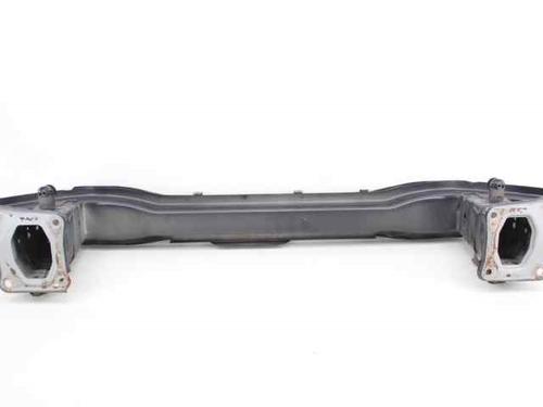 Støtfangerbjelke foran FORD C-MAX II (DXA/CB7, DXA/CEU) 1.0 EcoBoost | BP29963815C109