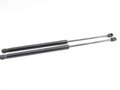Used Tailgate lift support VW POLO V (6R1, 6C1) [2009-2022]  19222891
