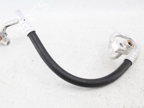 AC pipe FORD FOCUS III 1.6 TDCi | BP40111826M126 - Image 6