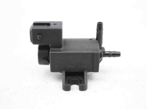 Electronic module OPEL ASTRA H Estate (A04) 1.7 CDTI (L35) | BP19232291M83 