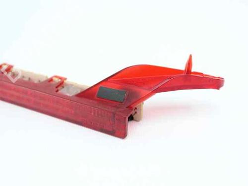 Third brake light BMW 1 (E87)  | BP19222496L11 