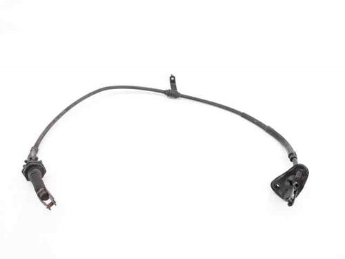 Used Cable Cable 19224399 19224399