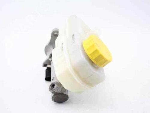Brake master cylinder SEAT IBIZA IV ST (6J8, 6P8) 1.0 | BP19241694M77 