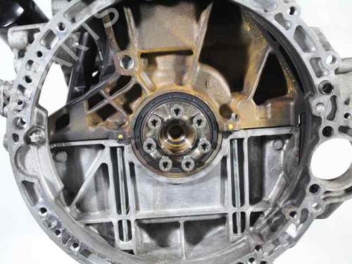 Engine MERCEDES-BENZ CLA Coupe (C117) CLA 180 CDI / d (117.312) | BP32254672M1  - Image 7