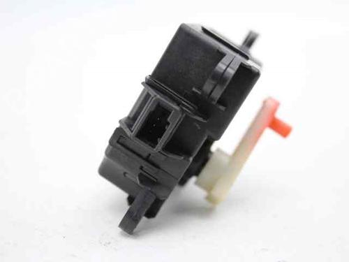 Electronic module NISSAN JUKE (F15) 1.5 dCi | BP19241454M83 