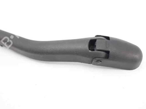 Rear windshield wiper arm FIAT PUNTO (188_) 1.2 60 (188.030, .050, .130, .150, .230, .250) | BP19224882C144 