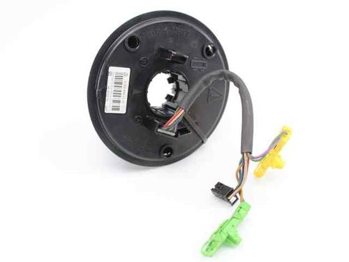 Airbag Kit MERCEDES-BENZ E-CLASS (W211) E 55 AMG Kompressor (211.076) | BP19222151C86 