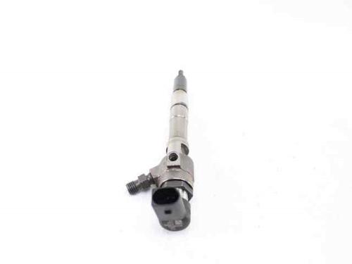 Injector AUDI A1 (8X1, 8XK) 1.6 TDI | BP37651225M100 - Image 3
