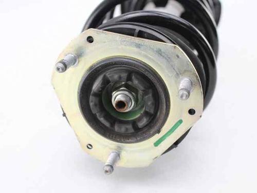 Right front shock absorber FORD FIESTA VI (CB1, CCN) 1.0 EcoBoost | BP28069694M17 