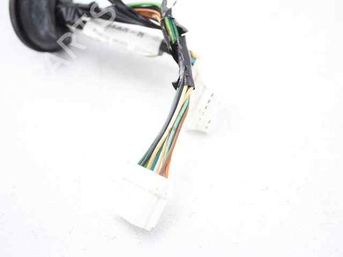 Wiring harness NISSAN QASHQAI / QASHQAI +2 I (J10, NJ10, JJ10E)  | BP19232964E16 