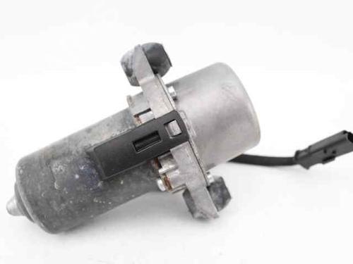Brake master cylinder PEUGEOT 508 SW I (8E_) 2.0 HDi RXH Hybrid4 | BP27666899M77 