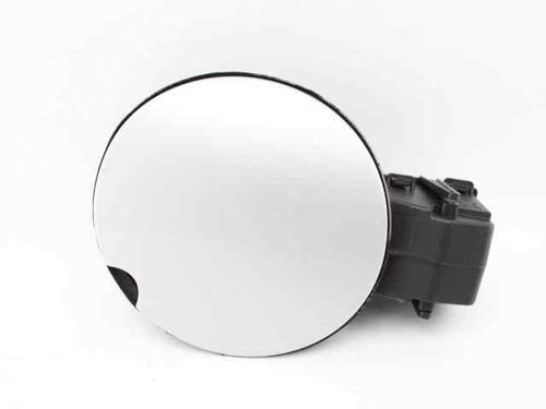 fuel-flap-renault-clio-iv-grandtour-kh_-2012-2013-2014-2015-2016-2017-2018-2019-2020-2021-31936246 main image