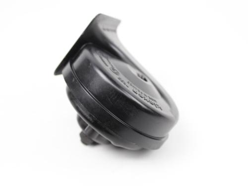 Horn SEAT LEON (1M1) 1.4 16V | BP19214428E13 