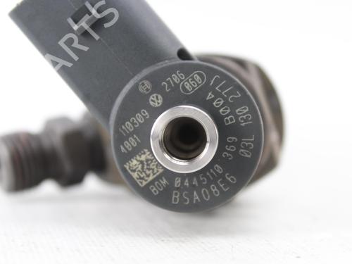 Injector AUDI A4 B8 (8K2) S4 quattro | BP40163188M100 - Image 8