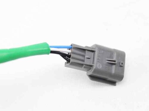 Elektronisk sensor RENAULT MEGANE IV Hatchback (B9A/M/N_) 1.5 dCi 110 (B9A3) | BP24870244M84 