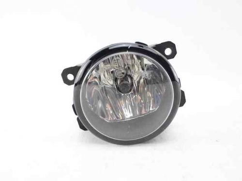 Right front fog light CITROËN DS4 (NX_) 1.6 HDi 110 | BP37164138C31 - Image 3