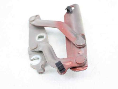 Hinge/Door check strap FORD FIESTA VI (CB1, CCN)  | BP19226230C146 
