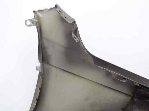 Left front fenders VW PASSAT B6 (3C2) 1.6 TDI | BP21200350C41 