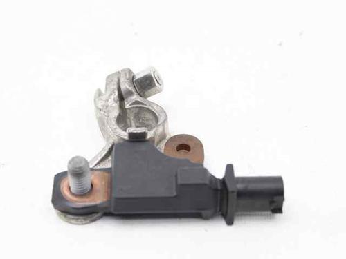 Cable PEUGEOT 308 SW II (LC_, LJ_, LR_, LX_, L4_) 1.6 HDi / BlueHDi 115 (LCBHXM, LCBHXT) | BP29644917E12 
