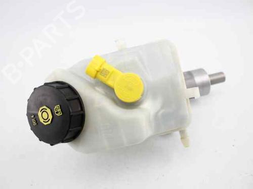 Brake master cylinder OPEL INSIGNIA A Sports Tourer (G09) 2.0 CDTI (35) | BP19238999M77 